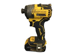 DEWALT DCF809 Acceptable Buya